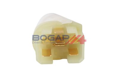 COMUTATOR PORNIRE BOGAP A1511106 4