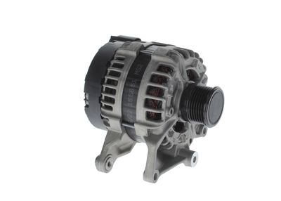 GENERATOR / ALTERNATOR BOSCH 1986A01045 20
