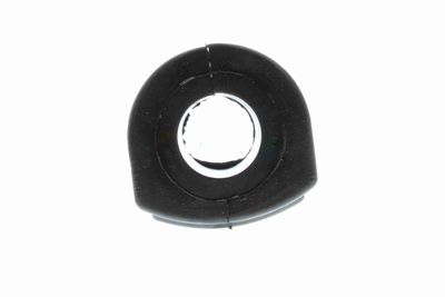 BUCSA BARA STABILIZATOARE VAICO V202270 1