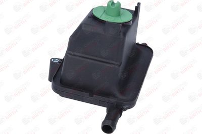 REZERVOR ULEI HIDRAULIC SERVO-DIRECTIE BIRTH 8868 9
