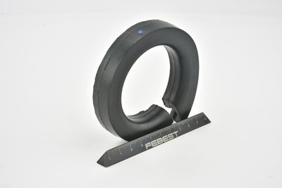 SAIBA ARC FEBEST MSIZ30R 46