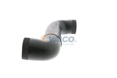 LADELUFTSCHLAUCH VAICO V102883 47