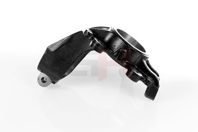 Čap nápravy zavesenia kolies GH GH-292549V
