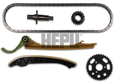 Timing Chain Kit 21-0054