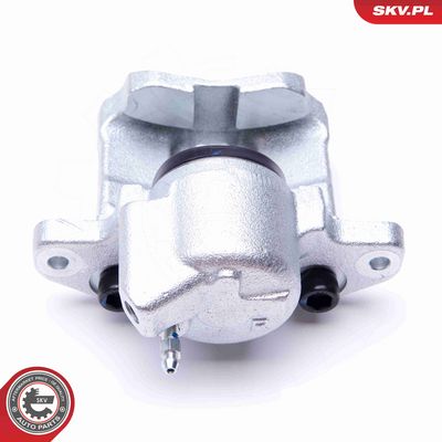 ETRIER FRANA ESEN SKV 42SKV632 4