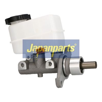 JAPANPARTS Главный тормозной цилиндр