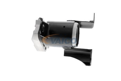 SUPORT MOTOR VAICO V251717 13
