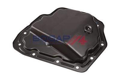 BAIE ULEI BOGAP R1919110 4