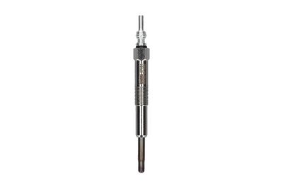 подгревна свещ KAMOKA KP064
