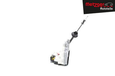 360 Grad Ansicht 11