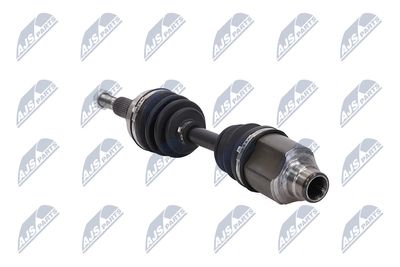 PLANETARA NTY NPWCH036 12