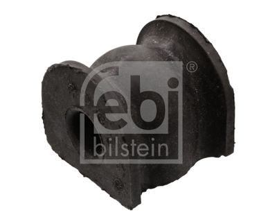 FEBI BILSTEIN Lagerung, Stabilisator (42048)