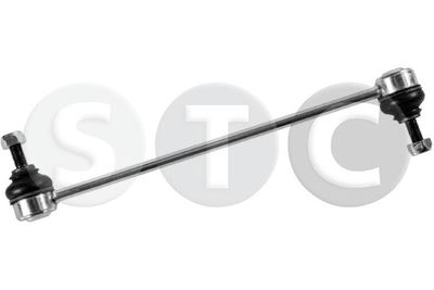STC T453374 Стойка стабилизатора  для FIAT DOBLO (Фиат Добло)
