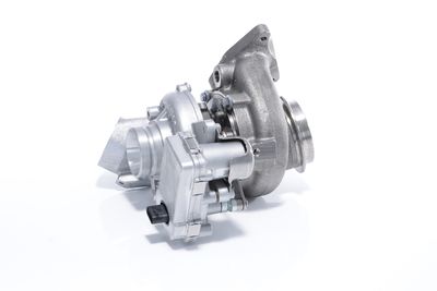 LADER AUFLADUNG BTS Turbo T917200 7