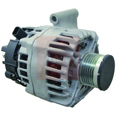 APEC Alternator AAL1660