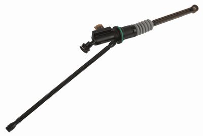 POMPA CENTRALA AMBREIAJ SACHS 6284605113 1