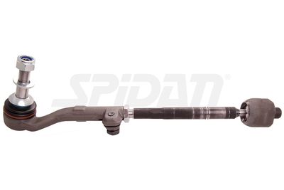 BARA DIRECTIE SPIDAN CHASSIS PARTS 50935