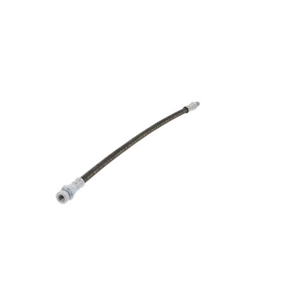 FURTUN FRANA CORTECO 19018510 46