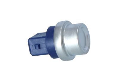 SENSOR KüHLMITTELTEMPERATUR NRF 727009 5