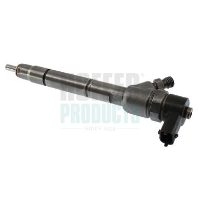 INJECTOR HOFFER H74117R