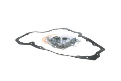 HYDRAULIKFILTERSATZ AUTOMATIKGETRIEBE VAICO V380558 45