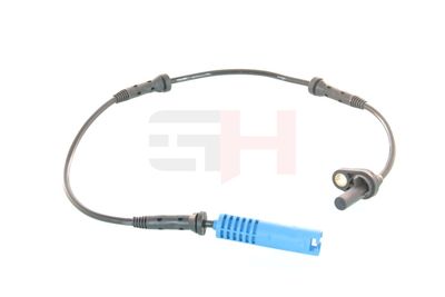 SENZOR TURATIE ROATA GH GH701521 9