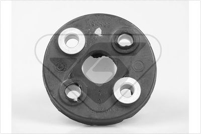 FLANSCH LENKSäULE HUTCHINSON 635558