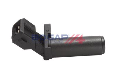 SENZOR IMPULSURI ARBORE COTIT BOGAP M6115102 2