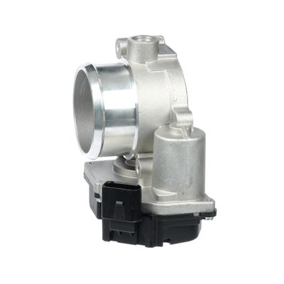 CLAPETA CONTROL ADMISIE AER ET ENGINETEAM ED0188 11