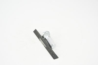 BOLT ROATA FEBEST 0284006 11