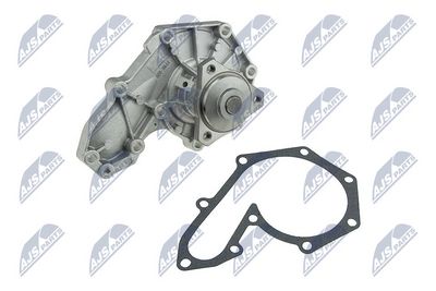 POMPă DE APă RăCIRE MOTOR NTY CPWRE020 1