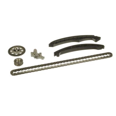 CHIT LANT DE DISTRIBUTIE GATES CHK1012 48