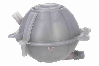 VAS DE EXPANSIUNE RACIRE VAICO V108910 7