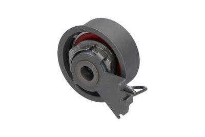 ROLA INTINZATOR CUREA DISTRIBUTIE Kavo Parts DTE3015 6