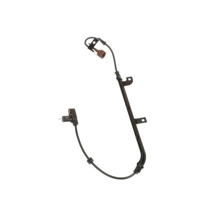 SENSOR RADDREHZAHL DELPHI SS20320 25