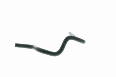 FURTUN RADIATOR VAICO V201610 4