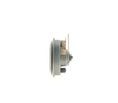 Ljudsignal BOSCH 6 033 FB4 174