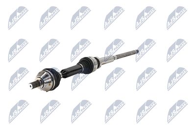 PLANETARA NTY NPWVV149 20