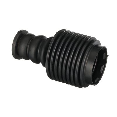 ANSCHLAGPUFFER FEDERUNG GATES SUS1015 3