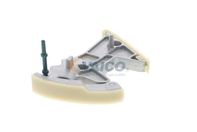 INTINZATOR LANT ANTRENARE POMPA ULEI VAICO V104540 27