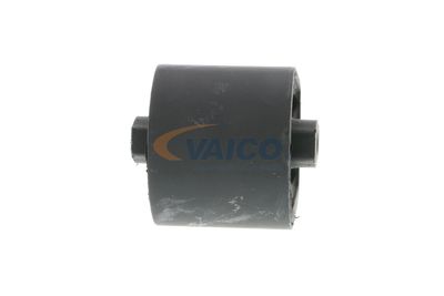 SUPORT TRANSMISIE MANUALA VAICO V300988 48