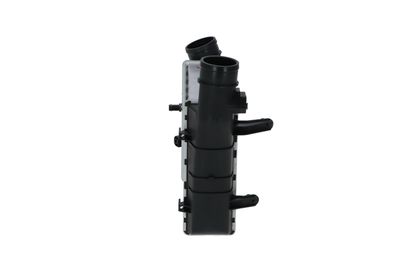 LADELUFTKüHLER NRF 30251 35