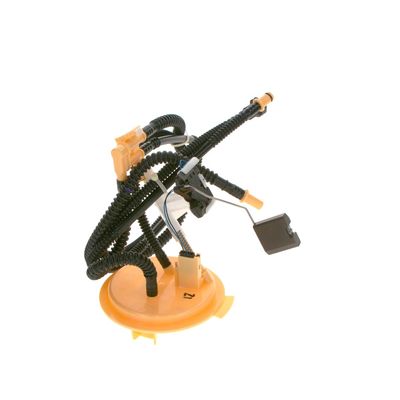 SENSOR KRAFTSTOFFVORRAT BOSCH 0986580397 18