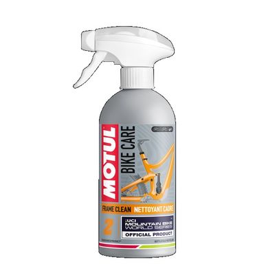 MOTUL 112842