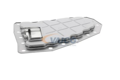 HYDRAULIKFILTER AUTOMATIKGETRIEBE VAICO V560014 35