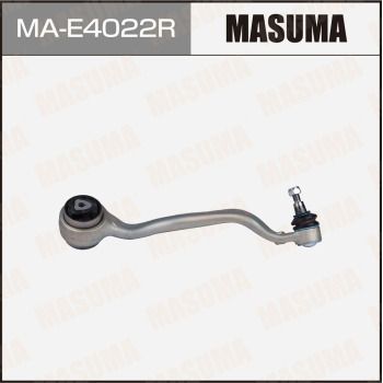 MASUMA MA-E4022R Важіль підвіски 
