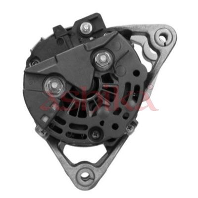 GENERATOR / ALTERNATOR ASHIKA AL119JM 2