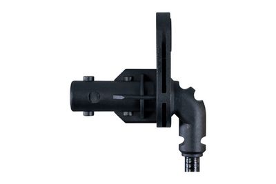 SENSOR RADDREHZAHL HELLA 6PU358268961 1