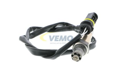 LAMBDASONDE VEMO V30760017 41