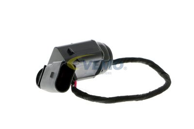 SENSOR EINPARKHILFE VEMO V10720824 32